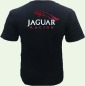 Preview: Jaguar T-Shirt